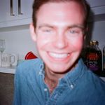 Jack Geiger - @jack.geiger - Instagram