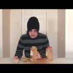 Jack Geiger - @jackg33333 - Instagram