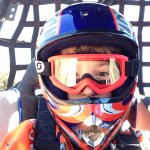 Jack Geiger - @nawman22 - Instagram
