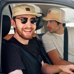 Jack Geiger - @jgeigs15 - Instagram