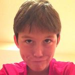Jack Geiger - @mountairyjack - Instagram
