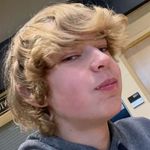 Jack geiger - @jack_1geiger - Instagram