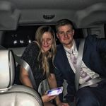 Jack Geiger - @jack_geiger7 - Instagram