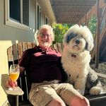 Jack Geiger - @geiger_jack - Instagram