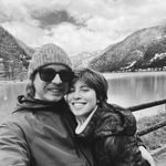 Jack Geiger - @jackgeiger - Instagram