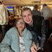Jack Geiger - Facebook