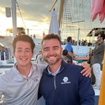 Jack Geiger - @jackgeiger5 - Instagram