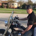 Jack Geiger - @jackgeiger101 - Instagram