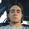 jack_geiger - @jack_geiger - TikTok