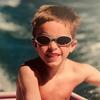 Jack Geiger - @bout8millerlite - TikTok