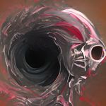 Jack Geiger - @sleepysingularity - Instagram