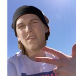 Jack Geiger - @libtard_destroyer - Instagram