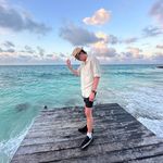 Jack Geiger - @jackgeiger2 - Instagram