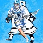 Jack Geiger - @gvgraphics101 - Instagram