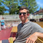 Jack Geiger - @jack_geiger_2 - Instagram