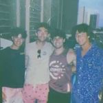 Jack Geiger - @jack_geeger - Instagram