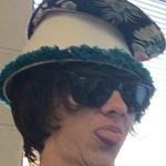 Jack Geiger - @jack__geiger - Instagram