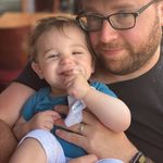 Jack Geiger - @jackgeiger84 - Instagram