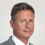 Jack Geiger (L-MD) - @sen.minigeiger.ags - Instagram