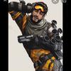 jackgeigerpro56 - @mirage_himself - TikTok