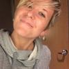 jackigeiger8 - @jackigeiger8 - TikTok