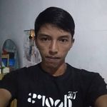 Rhiz - @jack.geiger.121 - Instagram