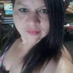 Geise Jack - @geise_jack_ribeiro - Instagram