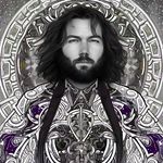 Hypnosis | Reiki | Life Coaching - @jackgeistsolutions - Instagram