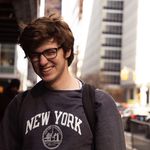 jack :) - @jackgeise - Instagram