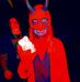 Jack Geis - Facebook