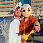 Jack Geisel - @jackgeisel - Instagram