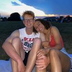 Jack Geisen - @jackgeisen - Instagram