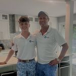 jack geiser - @jackgeiser13 - Instagram