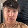 Jack Geisler300 - @jackgeisler200 - TikTok