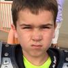 Jack Geisler618 - @jackgeisler618 - TikTok