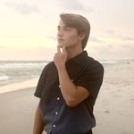 Jack Geisler - @jack__geisler - Instagram