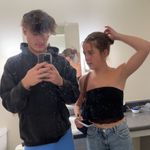 Jack Geisler - @jackgeisler23 - Instagram