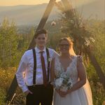 Jack Geisler - @jack_geisler - Instagram