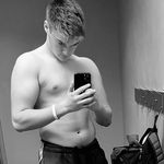 Jack Geisler - @jack.geisler - Instagram