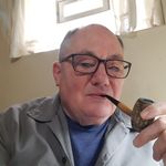 Jack Geisler - @geisler_jack - Instagram