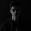 Jack Geisler - @jackgeisler15 - TikTok