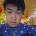Jack Geisler - Facebook