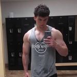 Jack Geisler - @jacksongeisler419 - Instagram