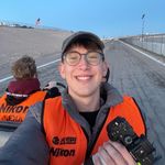 Jack Geissinger - @jack_geissinger - Instagram