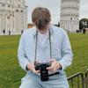 Jack Geissinger - @jackgeissinger24 - TikTok