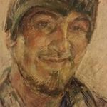 Jack Geissler - @geisslerjack - Instagram