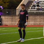 jack geist - @_jackgeist - Instagram