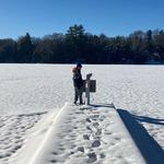 Jack Geist - @jackgeist92 - Instagram