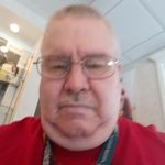 Jack Geist - @jack.geist.92 - Instagram