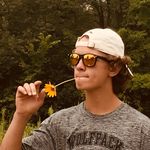 Jack Geister - @jack.geister - Instagram